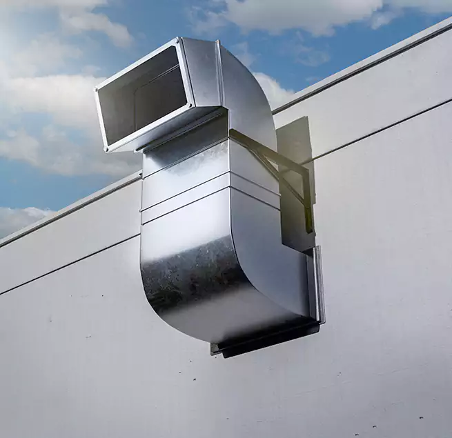 Why Homeowners & Businesses Trust Us Lakeside, CA