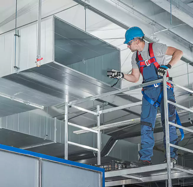 Why Homeowners & Businesses Trust Us in Lakeside, CA?