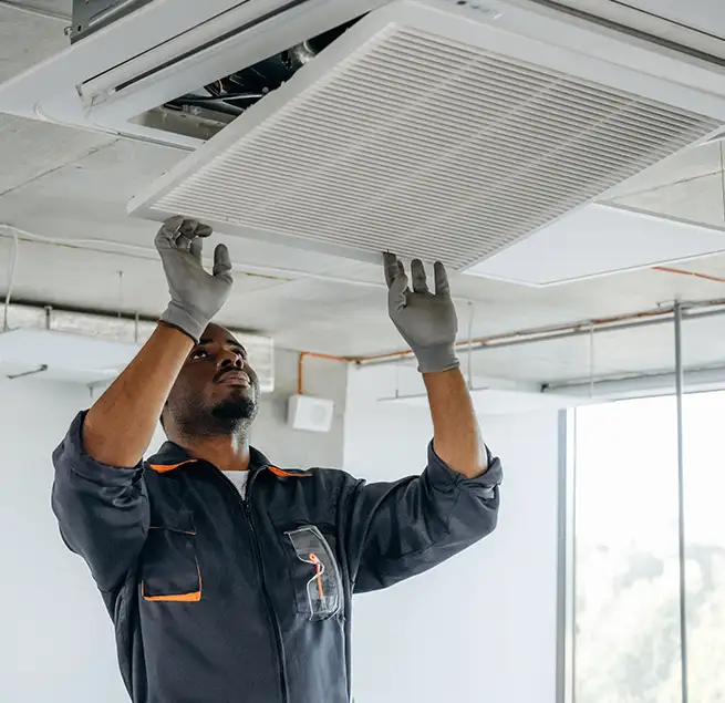 Why Homeowners & Businesses Trust Us in Lakeside, CA?