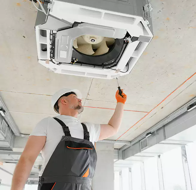 Why Homeowners Businesses Trust Us in Lakeside, CA