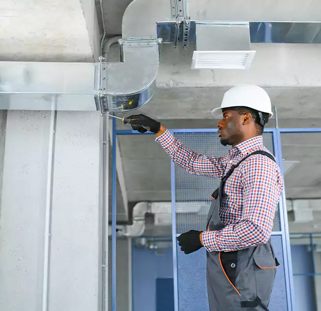 Why Homeowners & Businesses Trust Us in Lakeside, CA