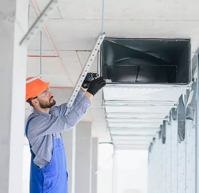 Why Homeowners & Businesses Trust Us in Lakeside, CA?