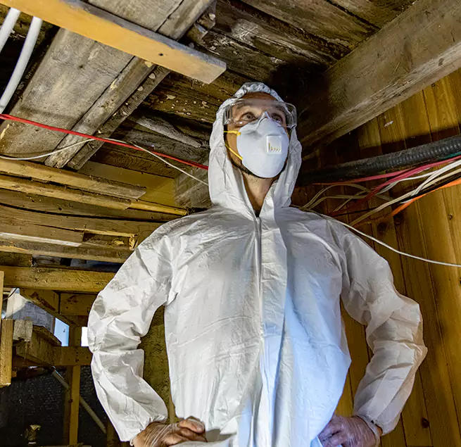 Why Homeowners & Businesses Trust Us in Lakeside, CA?