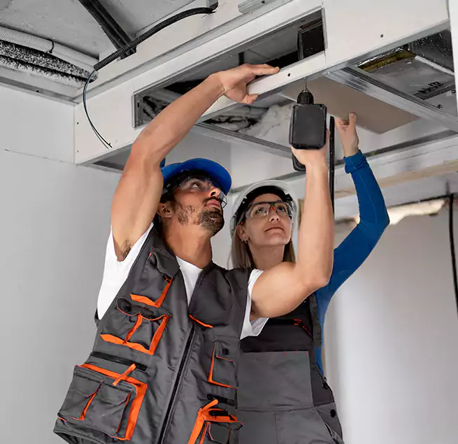 Why Homeowners & Businesses Trust Us in Lakeside, CA