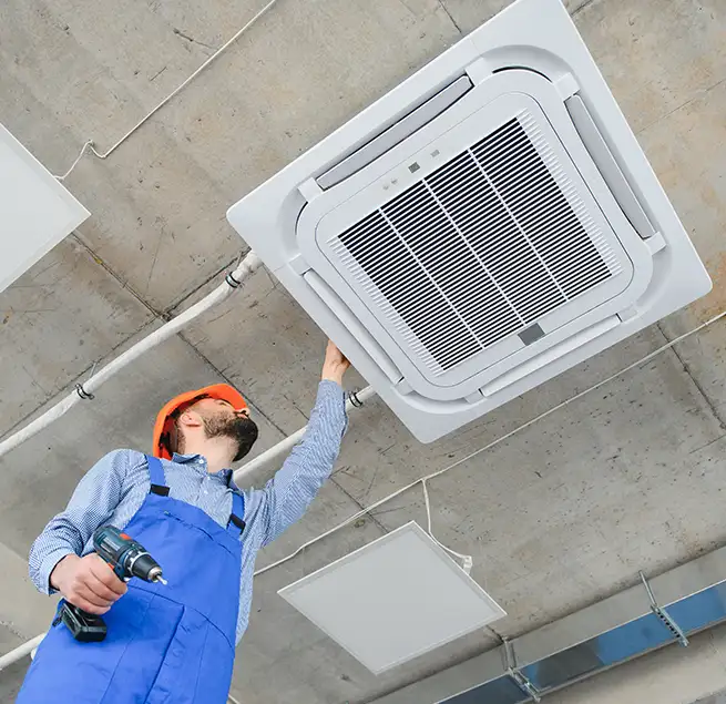 Why Homeowners & Businesses Trust Us in Lakeside, CA?