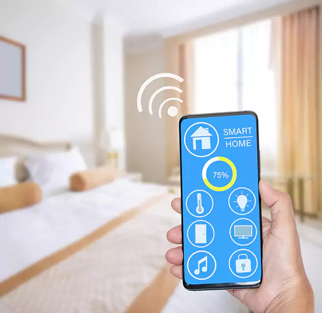 Why Homeowners & Businesses Trust Us in Lakeside, CA