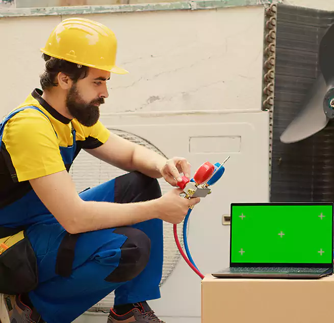 Why Homeowners & Businesses Trust Us in Lakeside, CA?