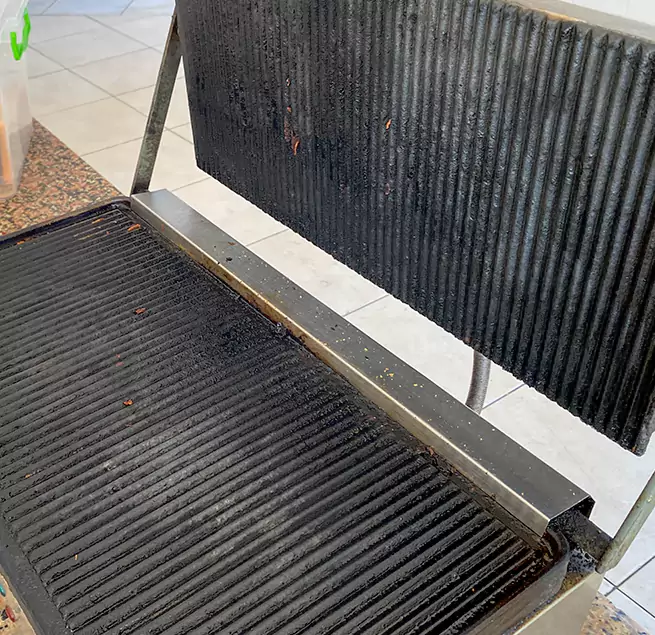 Why Homeowners & Businesses Trust Us in Lakeside, CA?