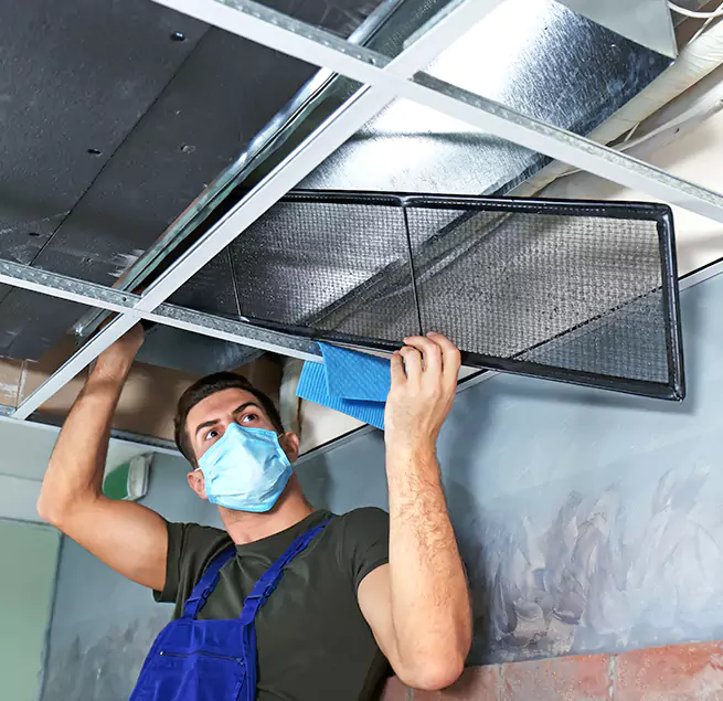 Why Homeowners & Businesses Trust Us in Lakeside, CA?