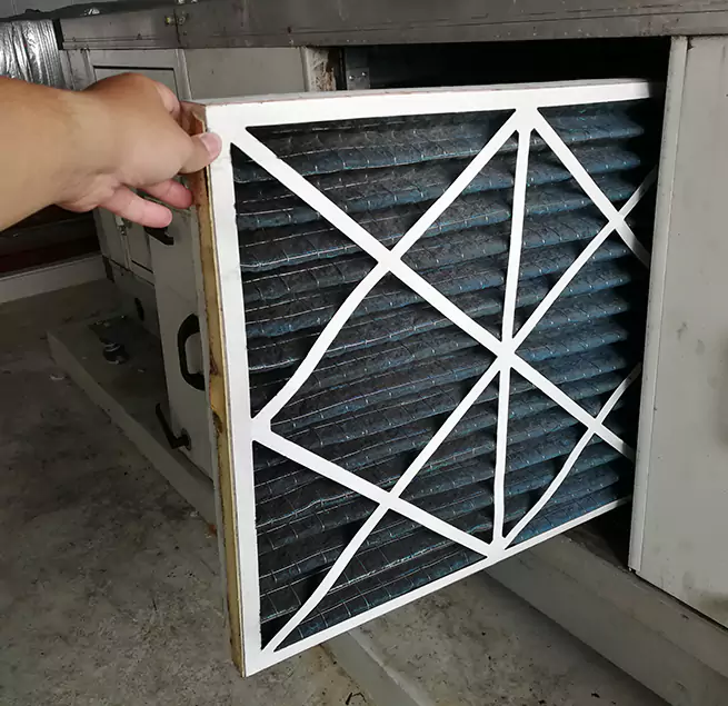 Why Homeowners & Businesses Trust Us Lakeside, CA?