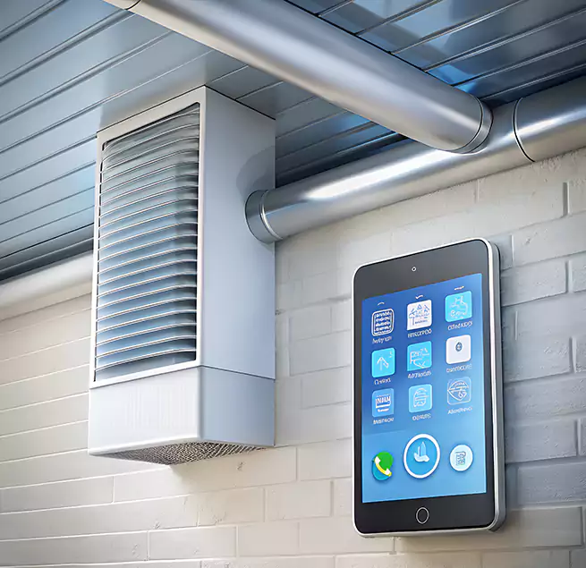 Why Homeowners & Businesses Trust Us in Lakeside, CA